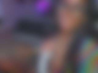 TattedVixen's Live Sex Cam Show