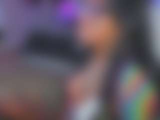 TattedVixen's Live Sex Cam Show