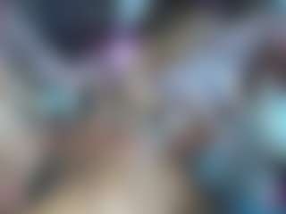 TattedVixen's Live Sex Cam Show