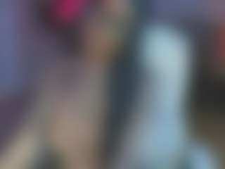 TattedVixen's Live Sex Cam Show