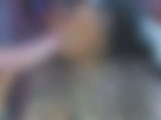 TattedVixen's Live Sex Cam Show