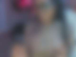 TattedVixen's Live Sex Cam Show