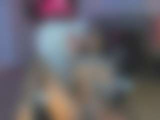 Live cam show with TattedVixen - Indian Fingering on Fling VIP Chat