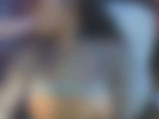 TattedVixen's Live Sex Cam Show