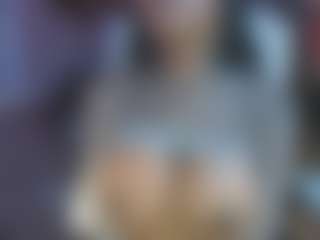 TattedVixen's Live Sex Cam Show
