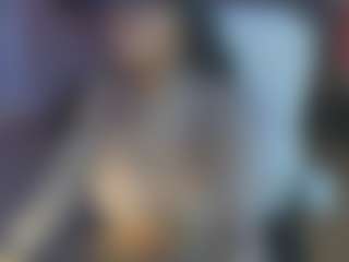 TattedVixen's Live Sex Cam Show