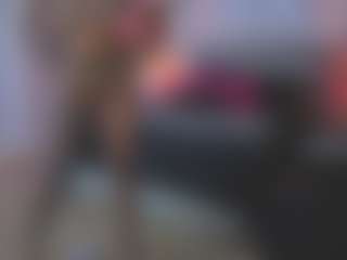 TattedVixen's Live Sex Cam Show