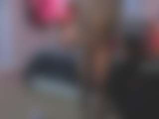 TattedVixen's Live Sex Cam Show