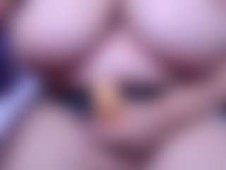 kalywinder's Live Sex Cam Show