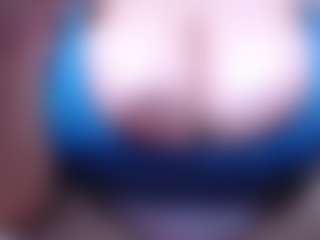 Live cam show with kalywinder - Bondage on Soda Cam