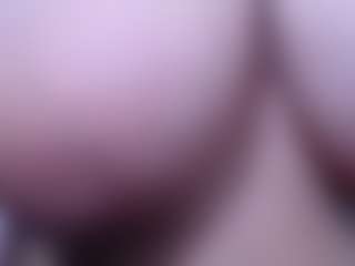 Live cam show with kalywinder - Bondage on SinfulBabes