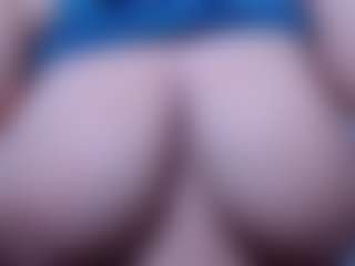 Live cam show with kalywinder - Bondage on sexylivex.com