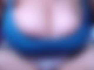 Live cam show with kalywinder - Bondage on Camversity