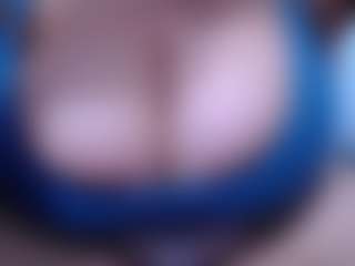 Live cam show with kalywinder - Bondage on dropp.cam