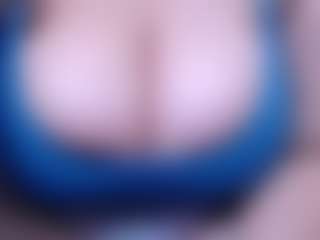 Live cam show with kalywinder - Flashing on SxyPornLive