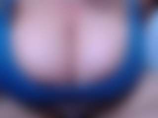 Live cam show with kalywinder - Bondage on SquirtSoMuch