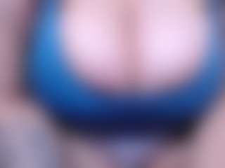 Live cam show with kalywinder - Bondage on Camsoda