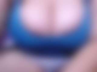 Live cam show with kalywinder - Thong on Camsoda