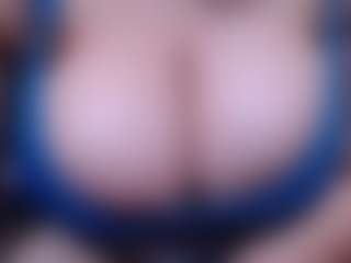 Live cam show with kalywinder - Thong on Camsoda