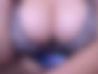 Live cam show with kalywinder - Public on Camsoda