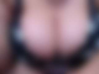 kalywinder's Live Sex Cam Show