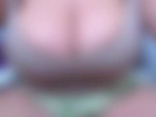 Live cam show with kalywinder - Thong on Nude Chat * 1 On 1 Webcam Sex * Live Cam Show