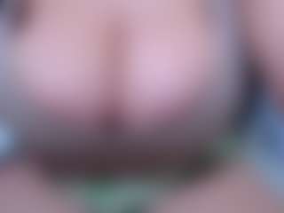 kalywinder's Live Sex Cam Show