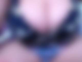 Live cam show with kalywinder - Bondage on xfollow cams