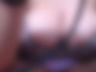 Live cam show with kalywinder - Thong on ObeyMaria