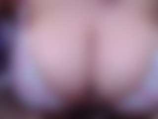 Live cam show with kalywinder - Bikini on CSO-WL