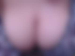 Live cam show with kalywinder - Thong on StripNow