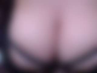 Live cam show with kalywinder - Bondage on Streamer API