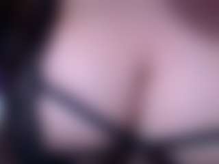 kalywinder's Live Sex Cam Show