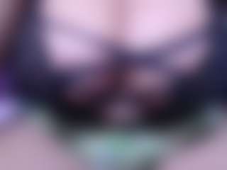 Live cam show with kalywinder - Bondage on camtv