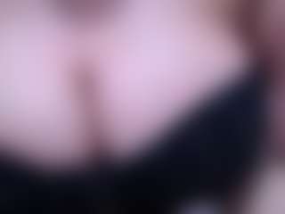Show live cam dengan kalywinder - Thong di Camsoda