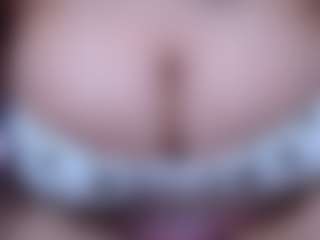 Live cam show with kalywinder - Bondage on Camsoda