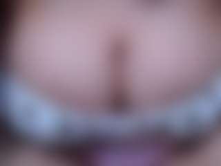 Live cam show with kalywinder - Thong on Strip Flash - Live Sex Shows