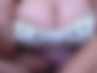 Live cam show with kalywinder - Bondage on Camming Site