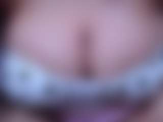 Live cam show with kalywinder - Bikini on Camsoda