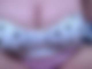 Live cam show with kalywinder - Bondage on madthumbs