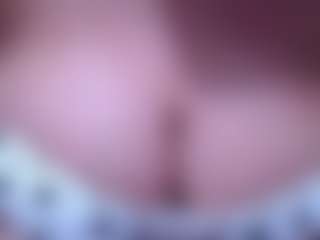 Live cam show with kalywinder - Big Tits Small Tits on Camsoda