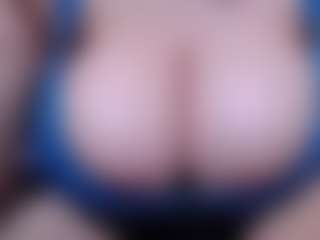 Live cam show with kalywinder - Thong on Free Soda