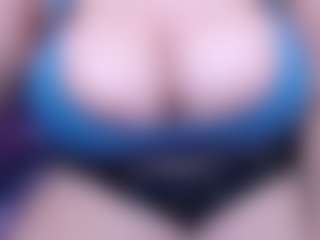 Live cam show with kalywinder - Thong on Milfs Live