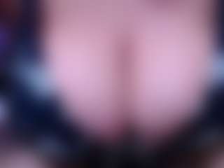 Live cam show with kalywinder - Bondage on madthumbs