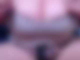 kalywinder's Live Sex Cam Show