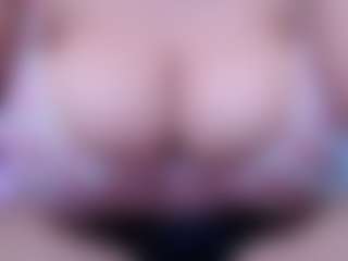 Live cam show with kalywinder - Thong on fapnchat