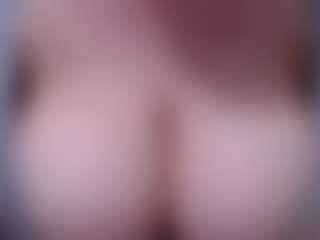 Live cam show with kalywinder - Thong on slutload