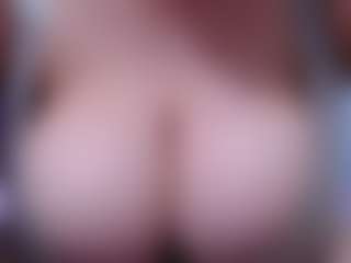 Live cam show with kalywinder - Bondage on parknlotfishbdy