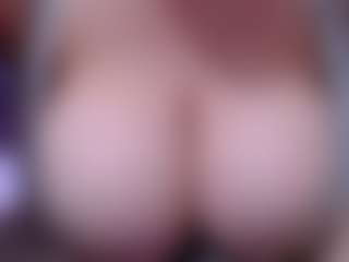 Live cam show with kalywinder - Bondage on instabang