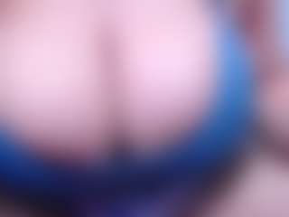 Live cam show with kalywinder - Bondage on Camsoda